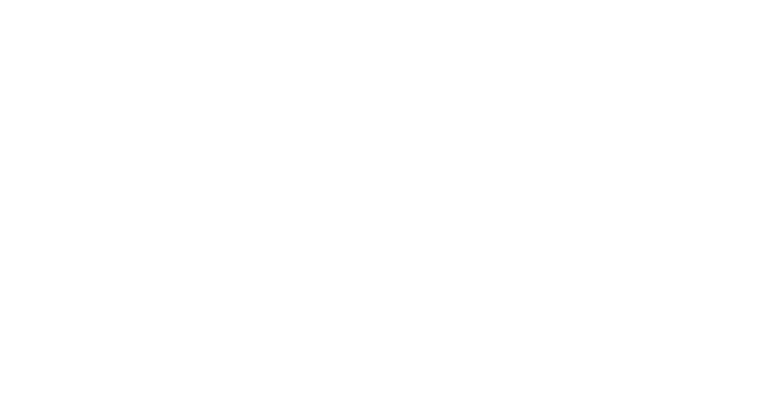 Logo Centraal Bureau Fondsenwerving (CBF)