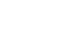 Logo Algemeen Nut Beogende Instelling (ANBI)